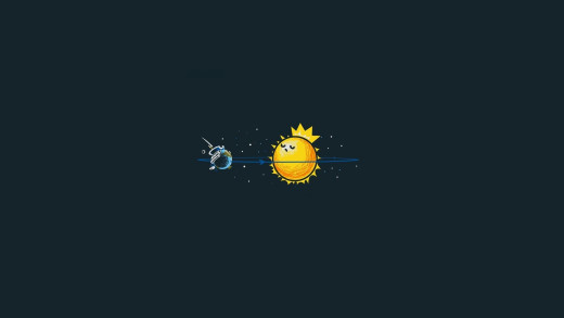 819535 (a): :1920x1080